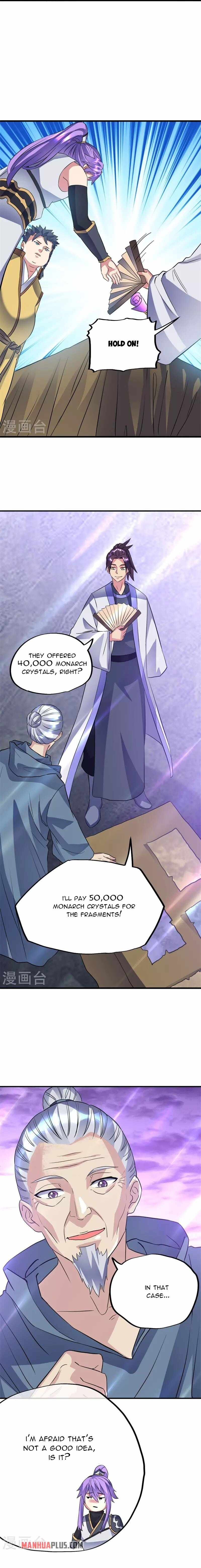 Page 11 of Chapter 406