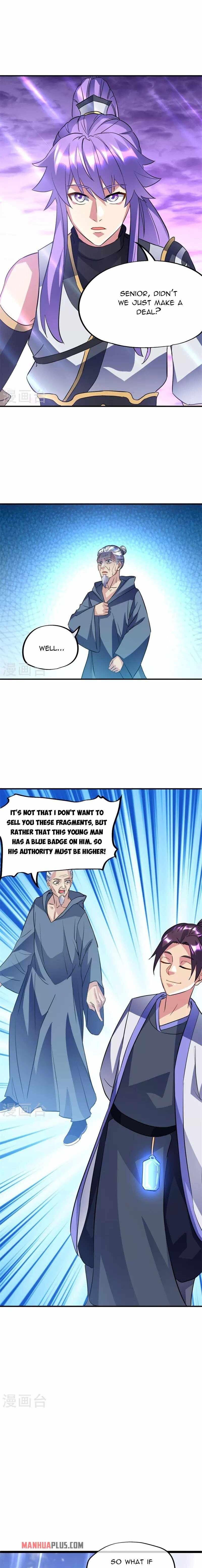 Page 12 of Chapter 406