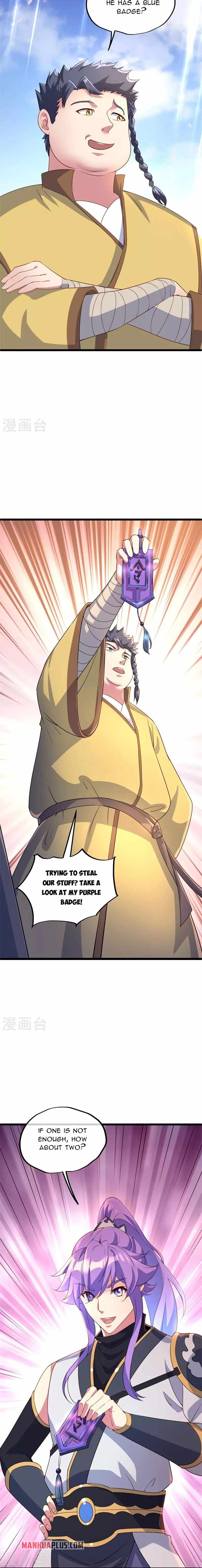 Page 13 of Chapter 406