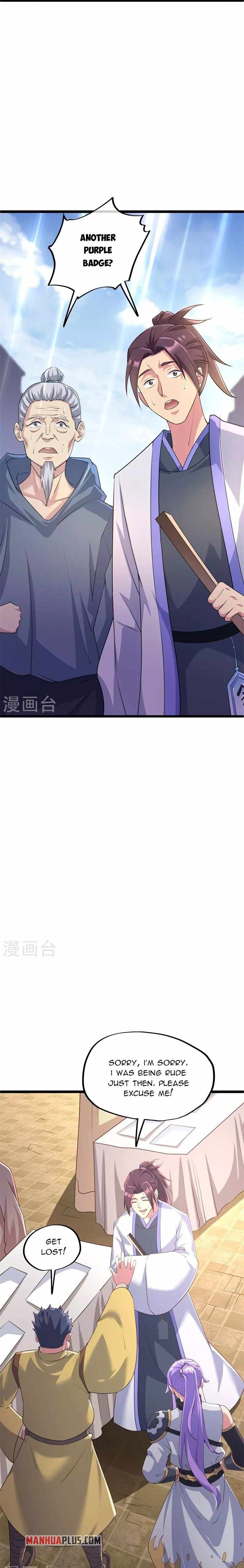 Page 14 of Chapter 406