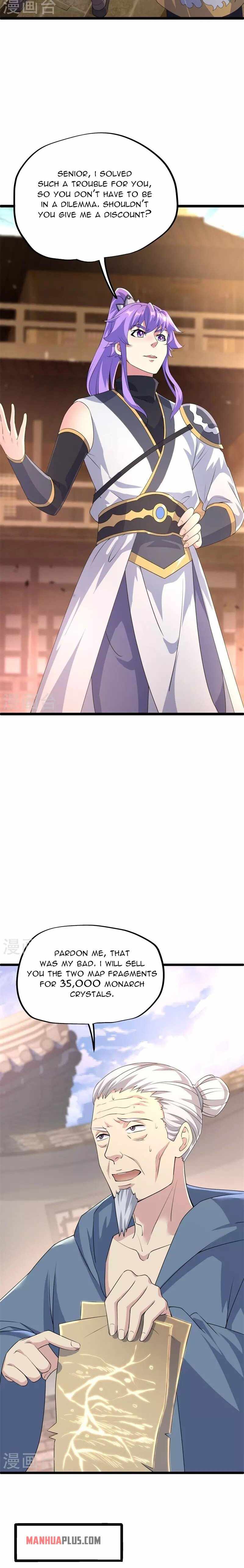 Page 15 of Chapter 406