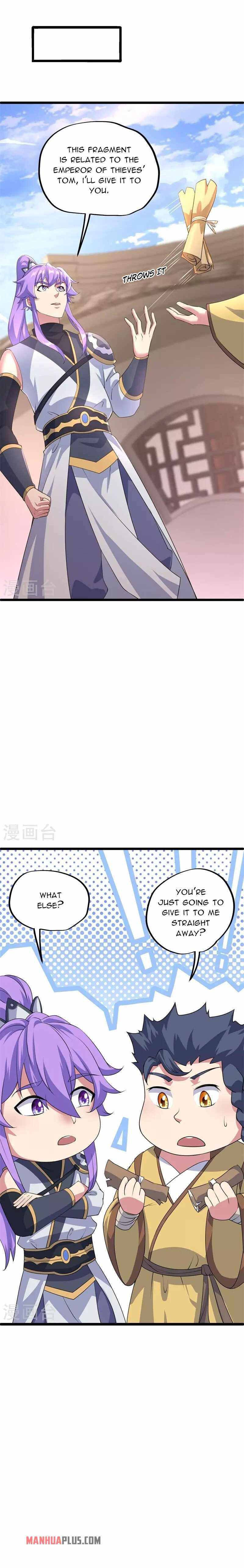 Page 16 of Chapter 406