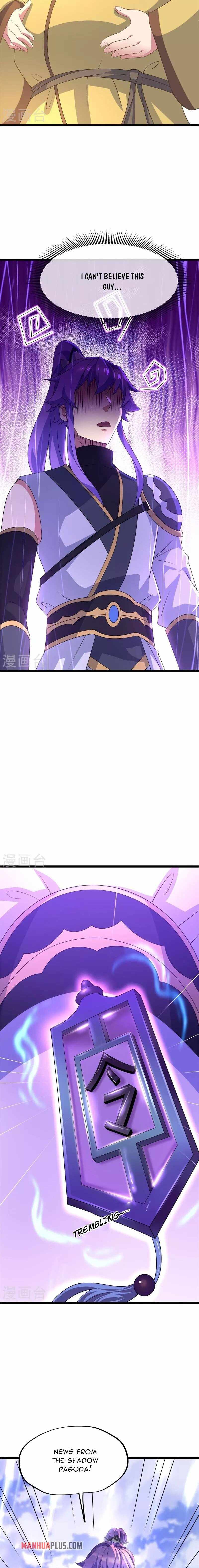 Page 18 of Chapter 406