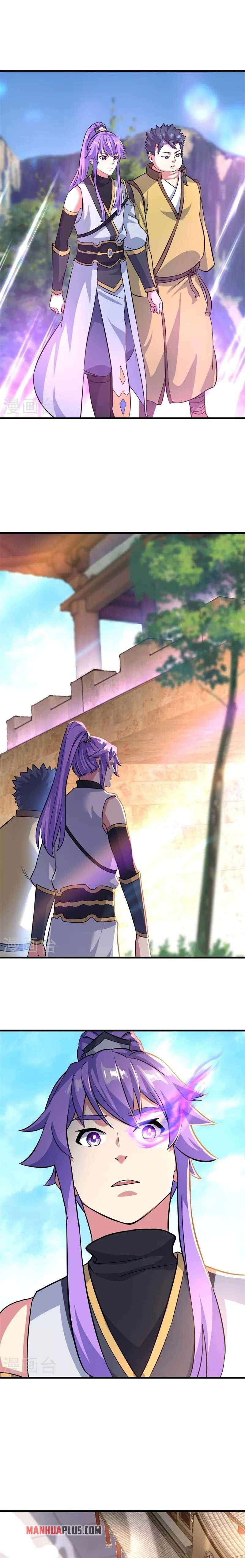 Page 2 of Chapter 407