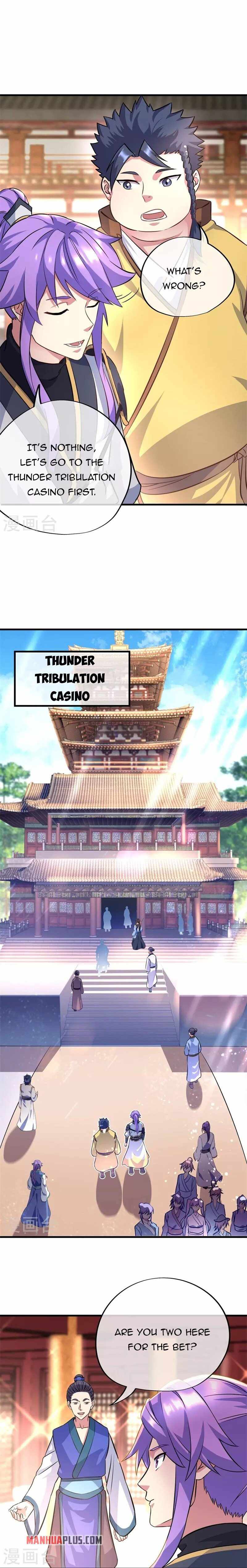 Page 4 of Chapter 407