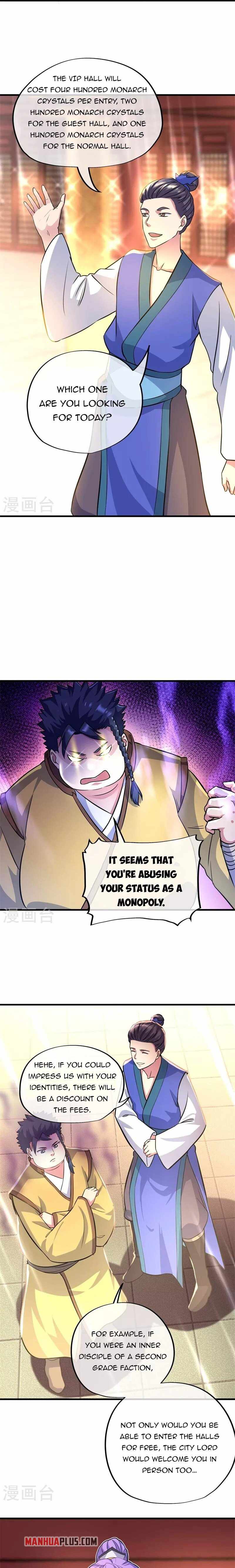 Page 5 of Chapter 407
