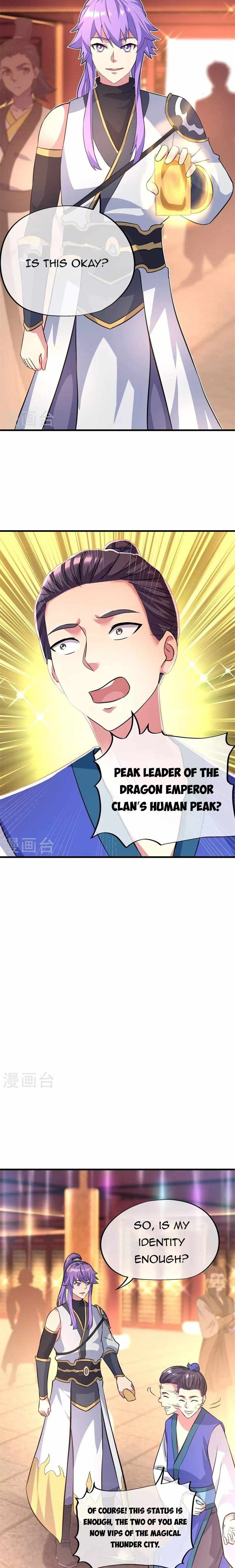Page 6 of Chapter 407