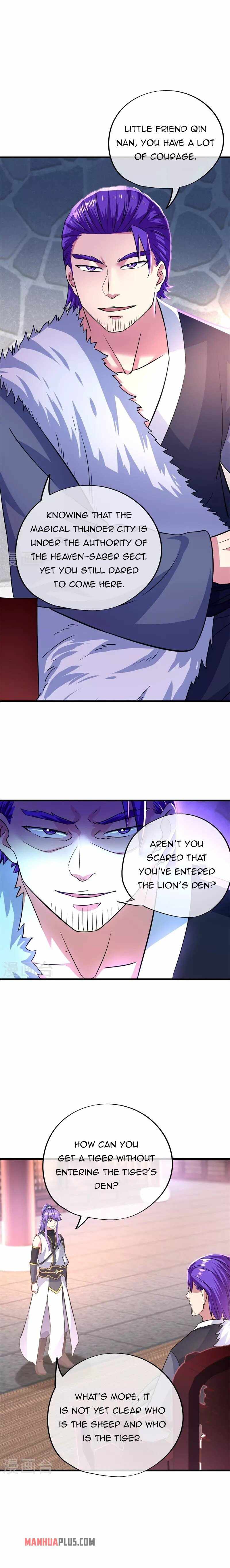 Page 8 of Chapter 407