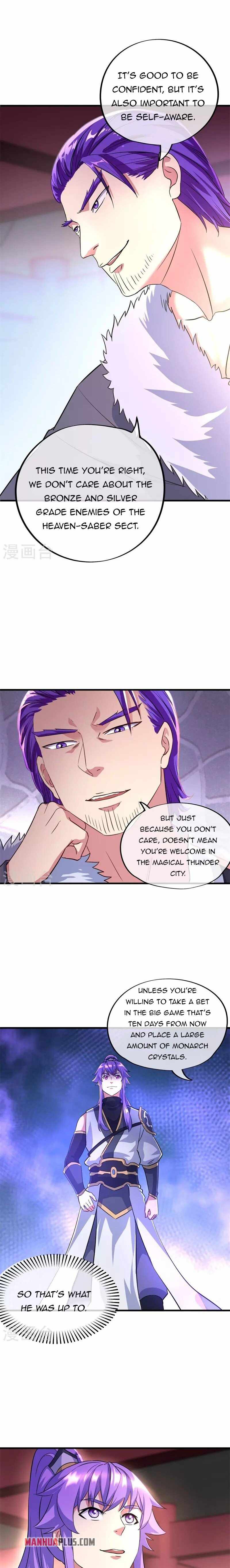 Page 9 of Chapter 407