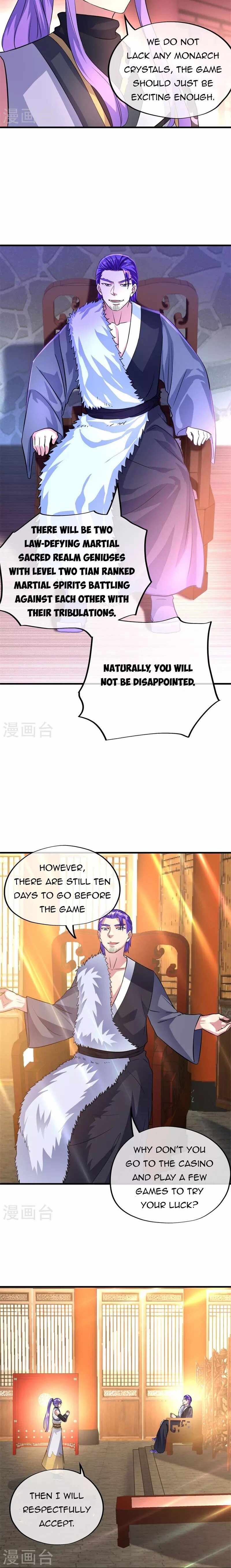 Page 10 of Chapter 407