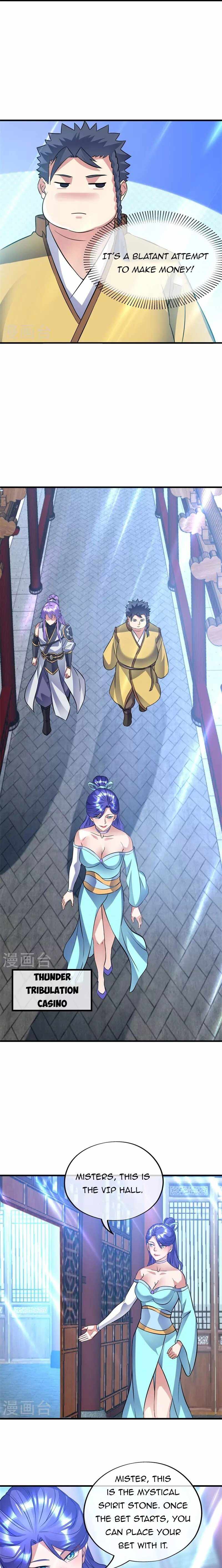 Page 11 of Chapter 407