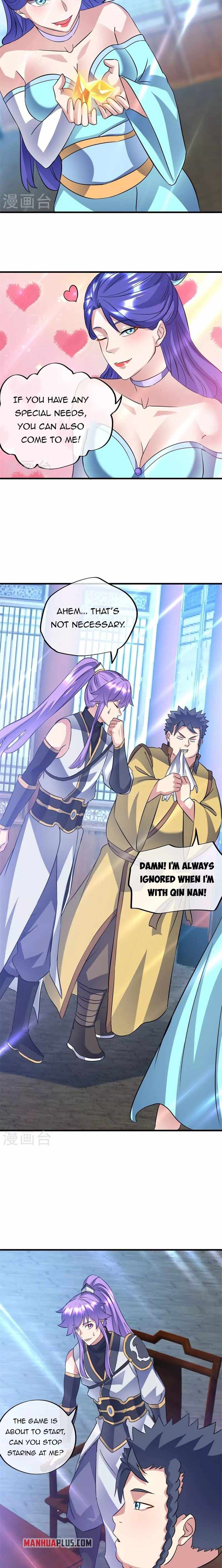 Page 12 of Chapter 407