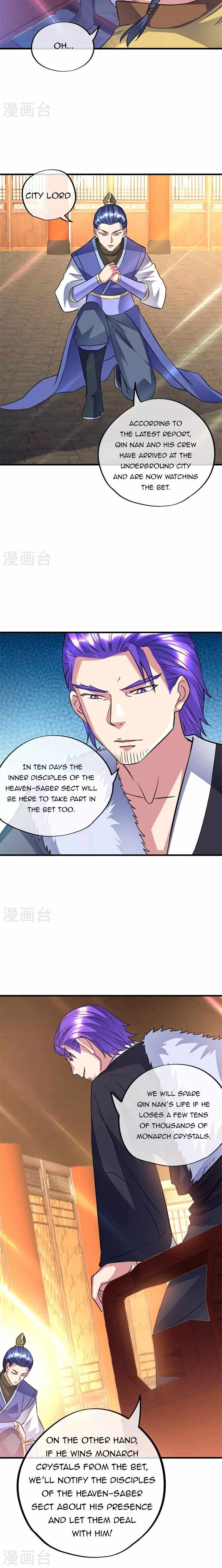 Page 13 of Chapter 407
