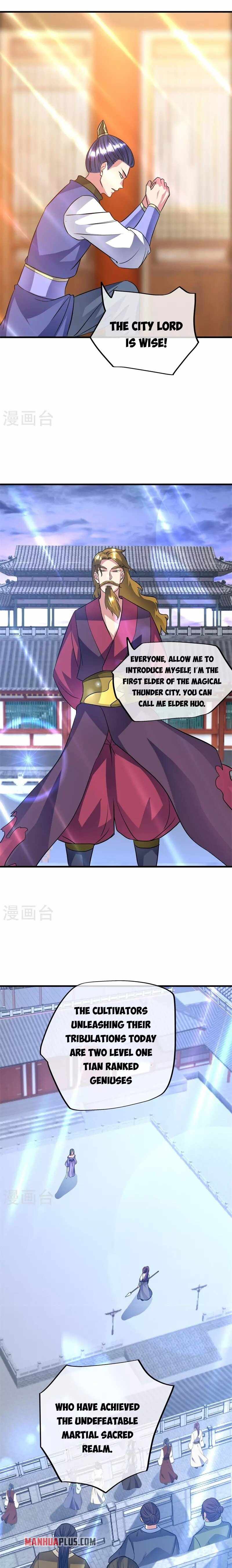 Page 14 of Chapter 407