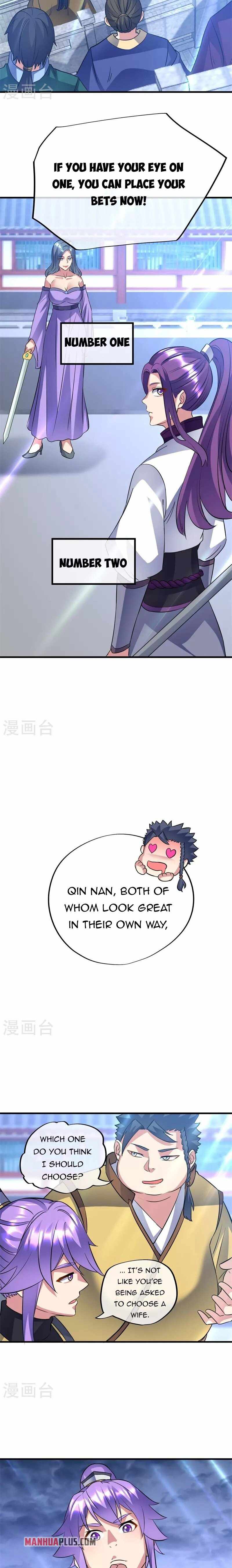 Page 15 of Chapter 407