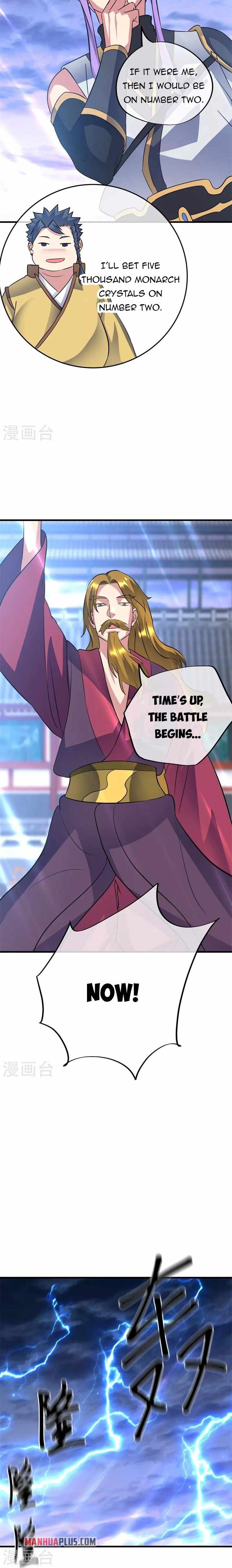 Page 16 of Chapter 407