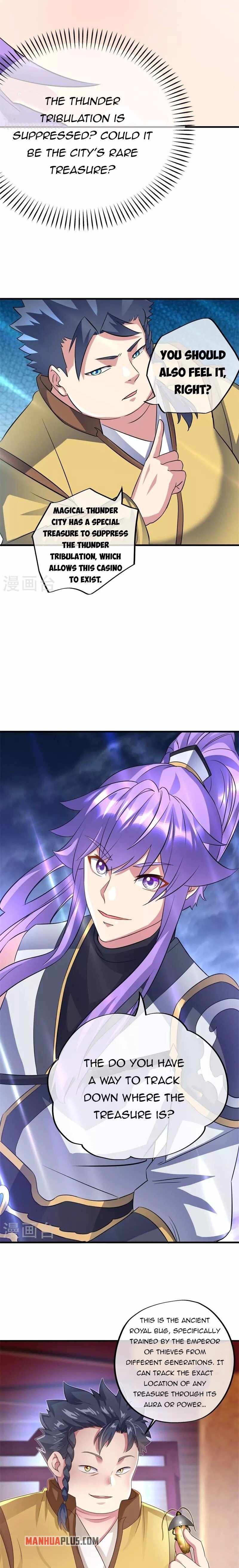 Page 18 of Chapter 407