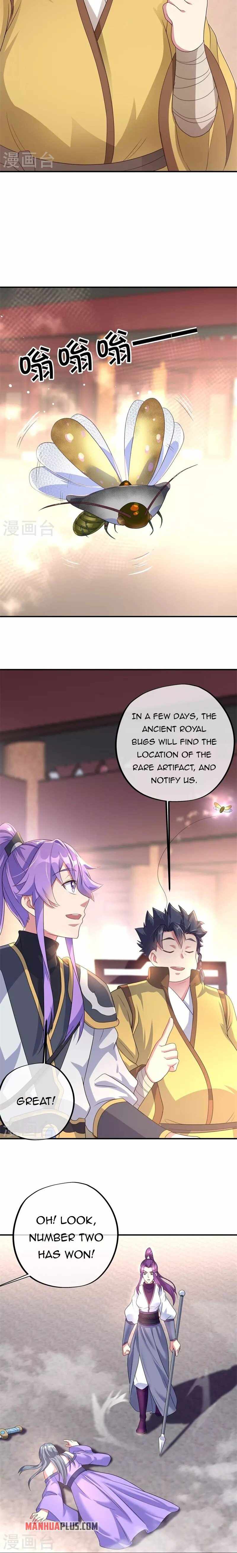 Page 19 of Chapter 407