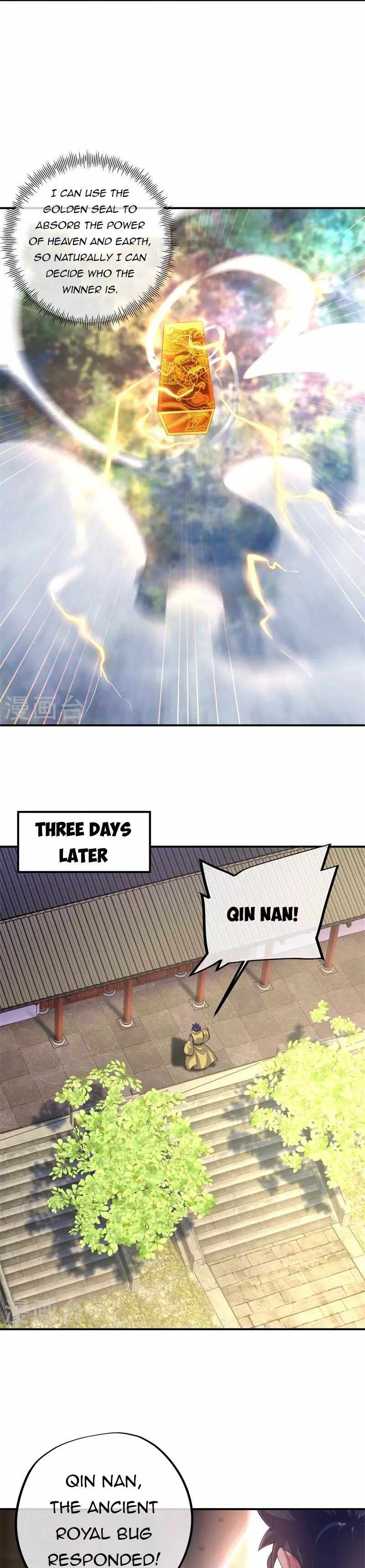 Page 21 of Chapter 407