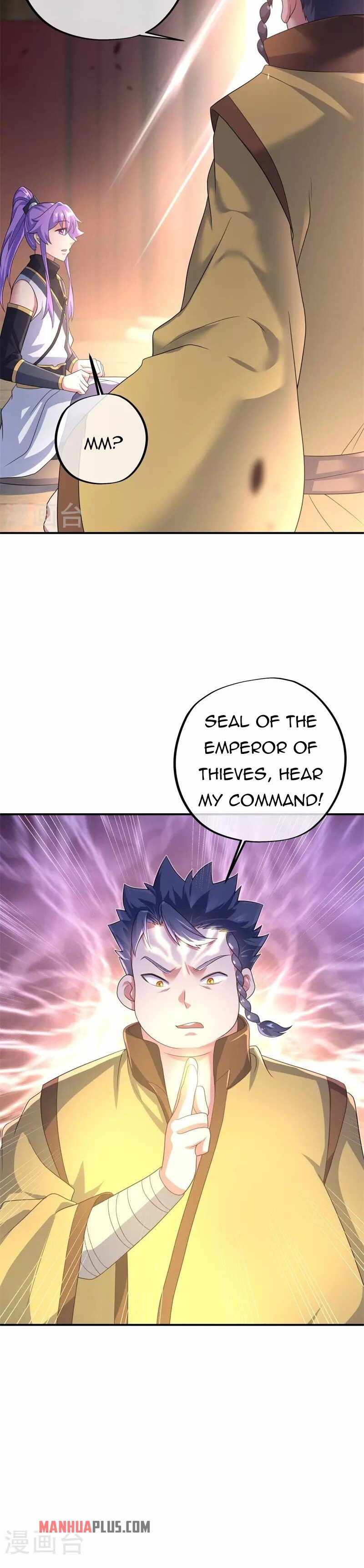 Page 22 of Chapter 407