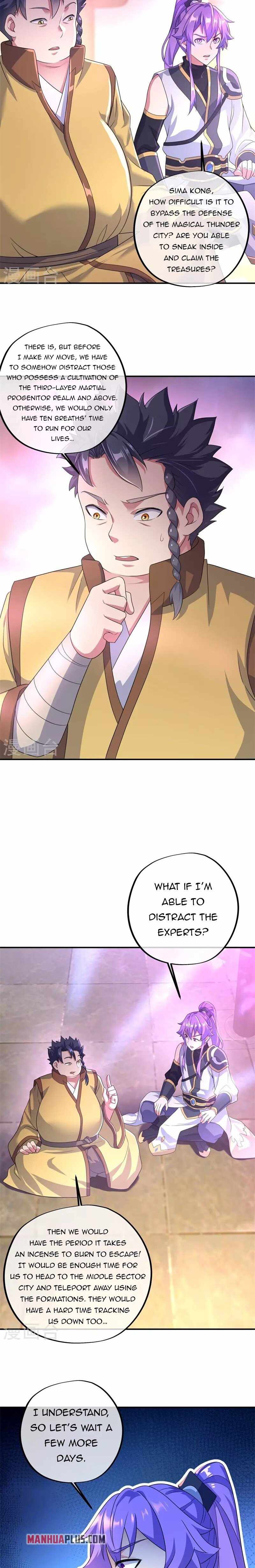 Page 3 of Chapter 408