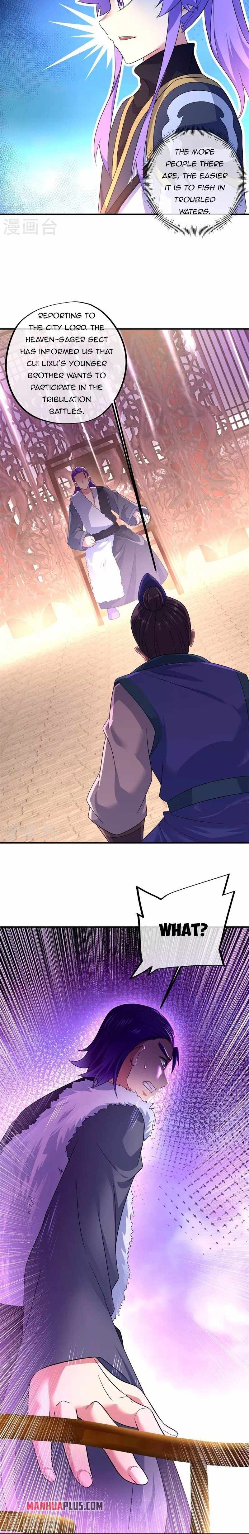 Page 4 of Chapter 408