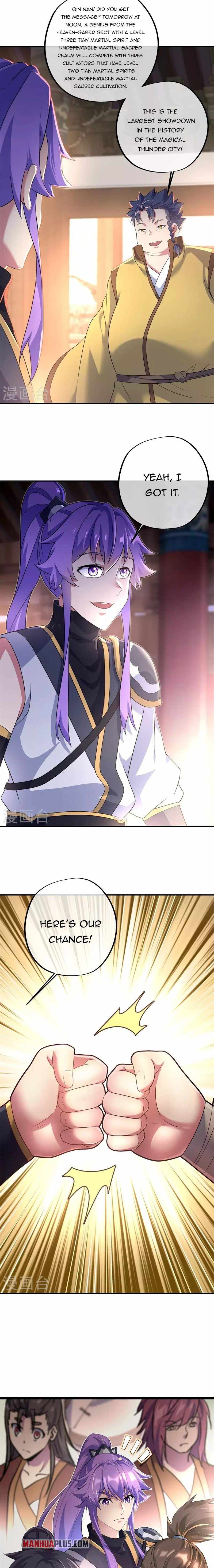 Page 6 of Chapter 408