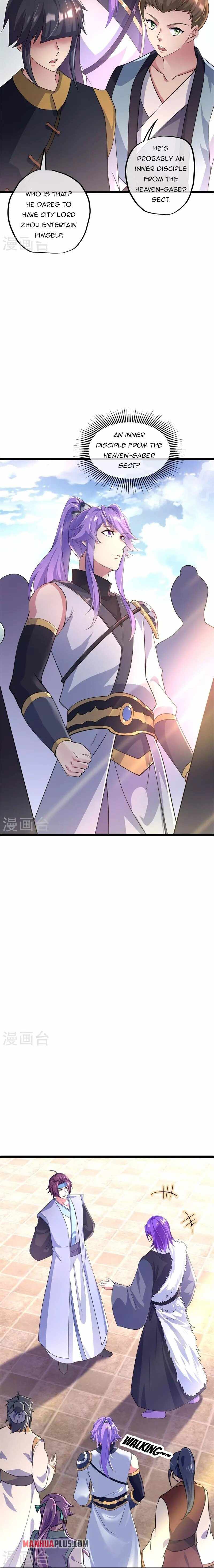 Page 7 of Chapter 408