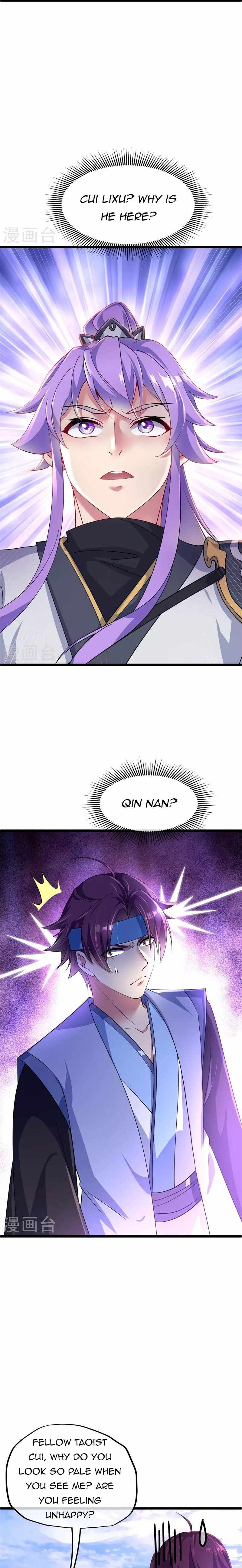 Page 8 of Chapter 408