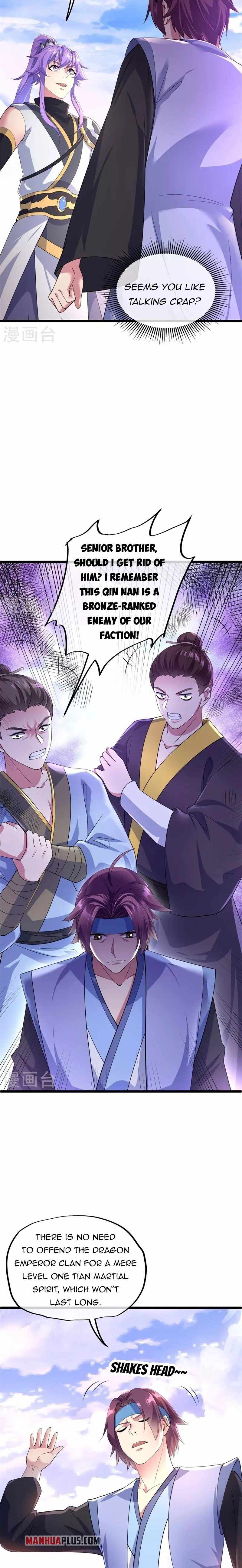 Page 9 of Chapter 408