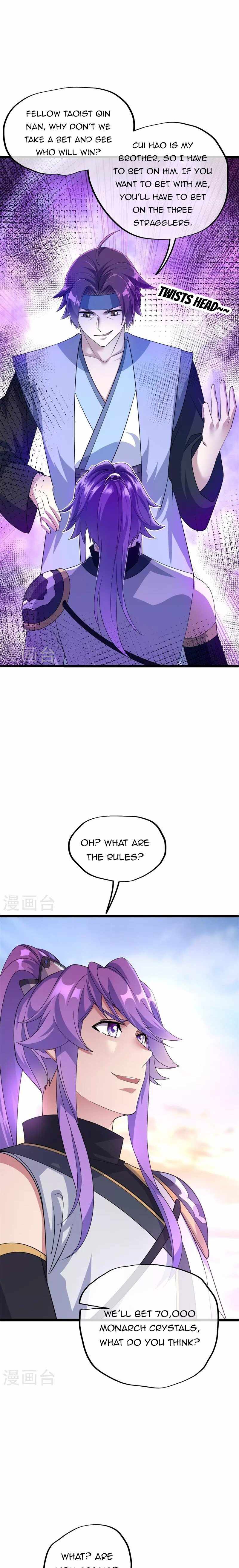Page 11 of Chapter 408