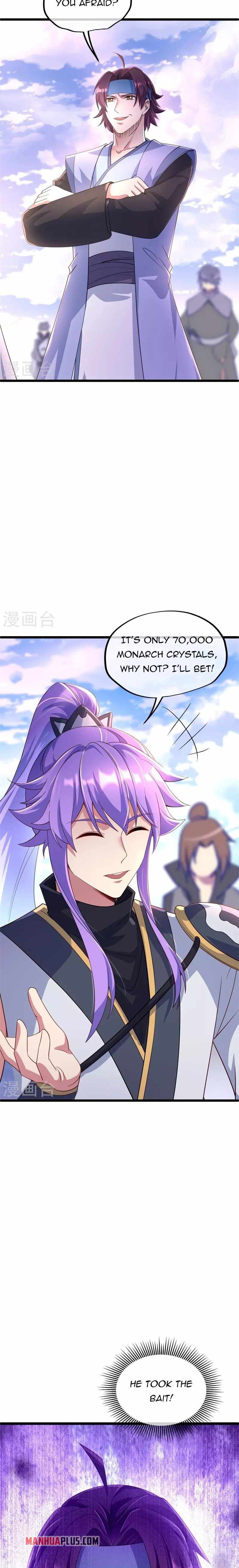 Page 12 of Chapter 408