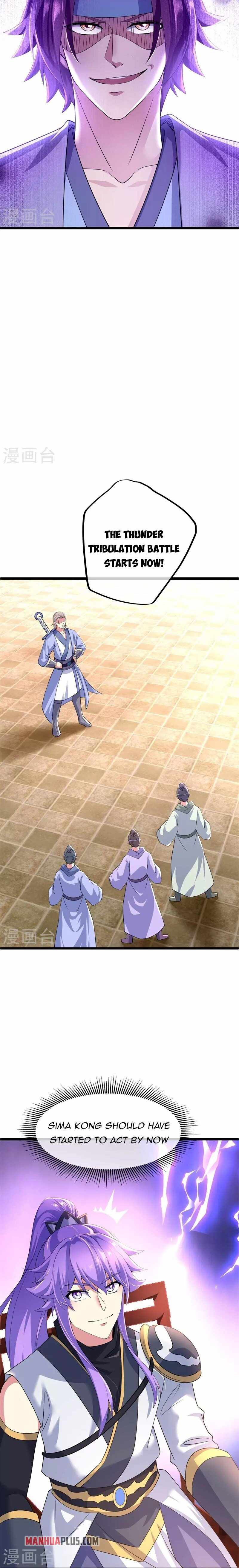 Page 13 of Chapter 408
