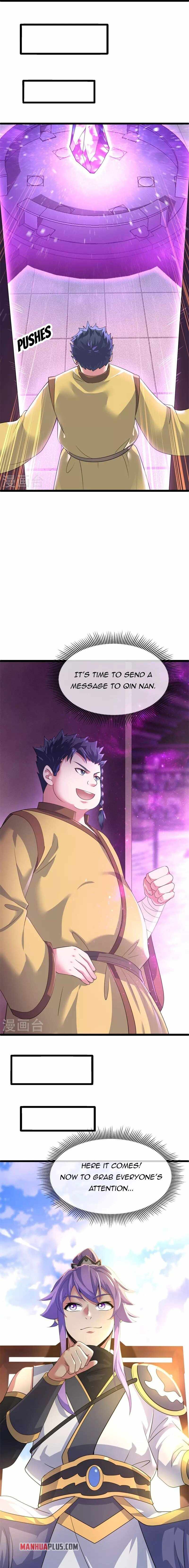 Page 14 of Chapter 408