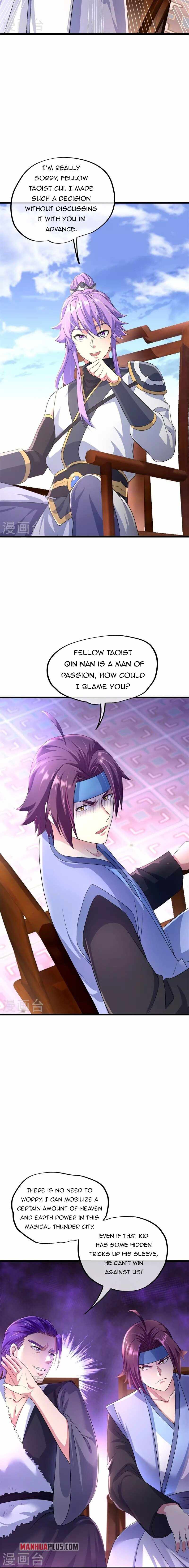 Page 16 of Chapter 408