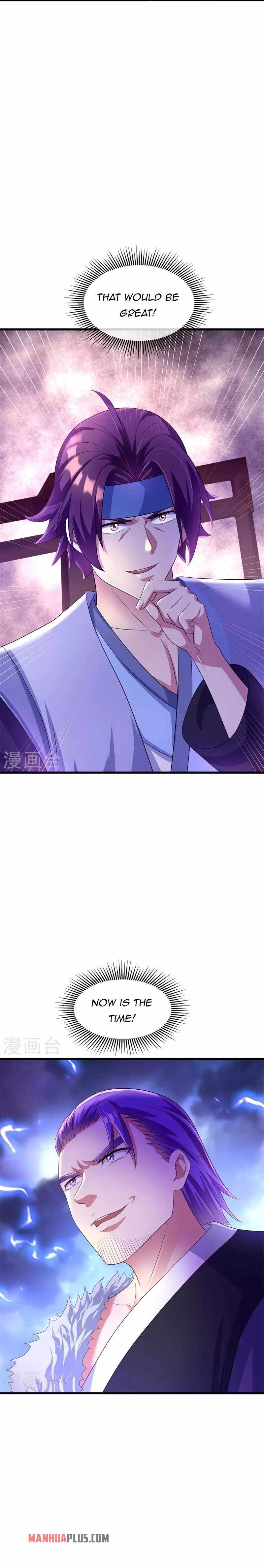Page 17 of Chapter 408
