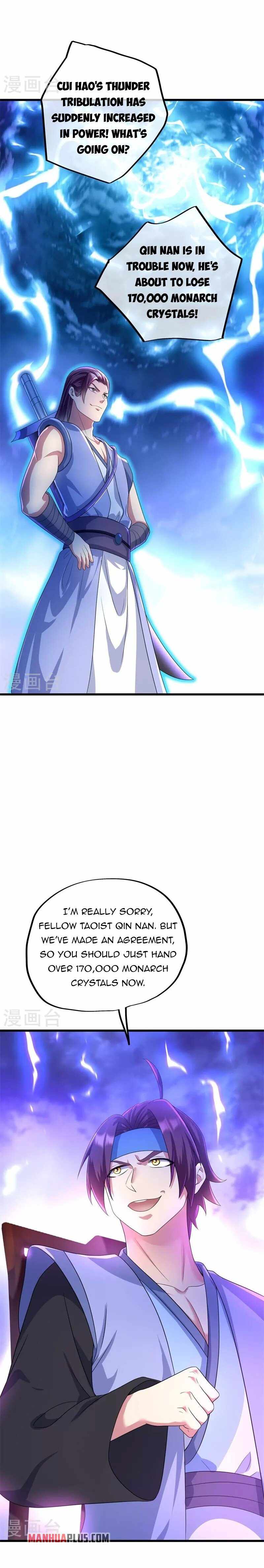 Page 18 of Chapter 408