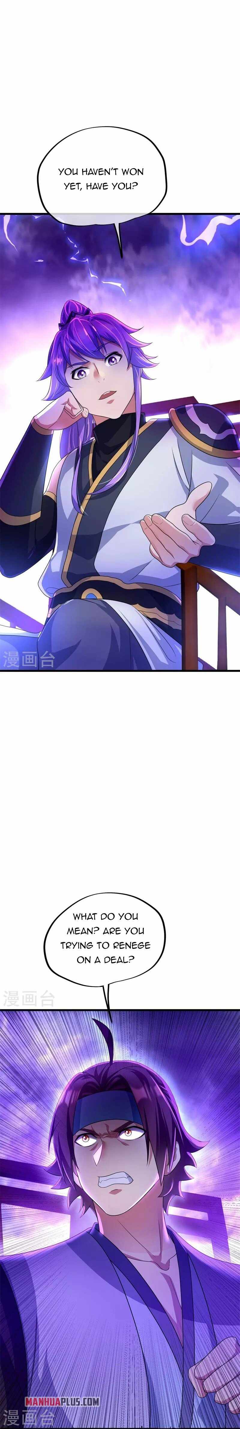 Page 19 of Chapter 408