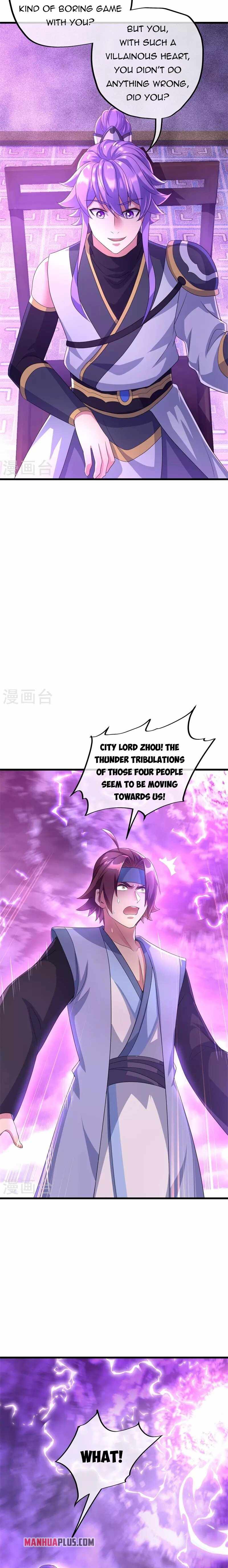Page 21 of Chapter 408
