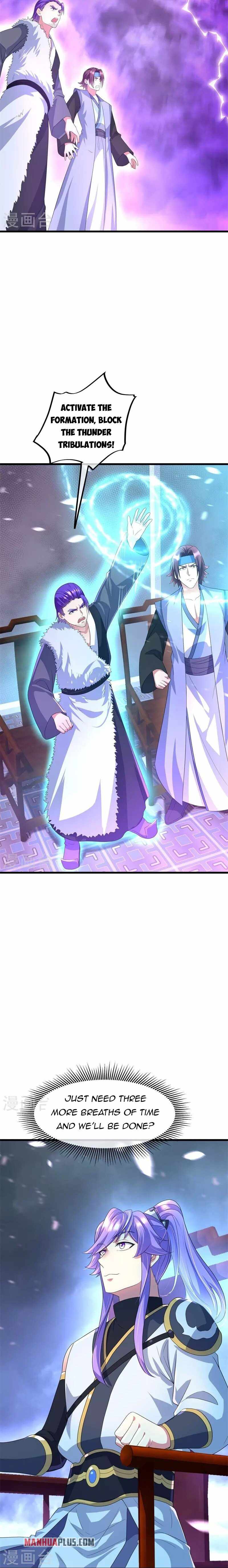 Page 22 of Chapter 408