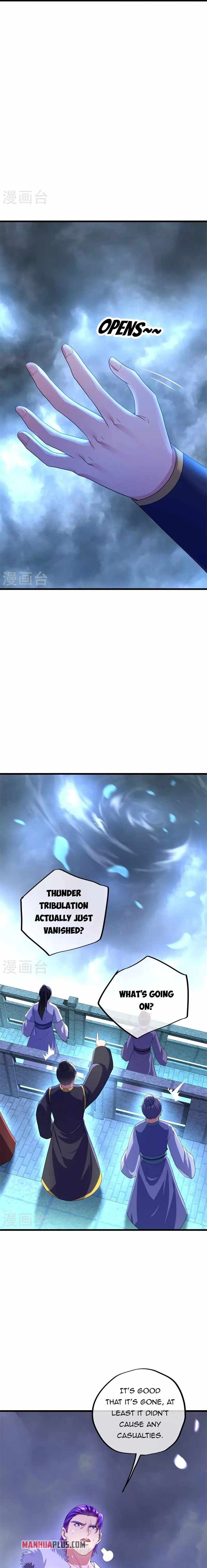 Page 23 of Chapter 408