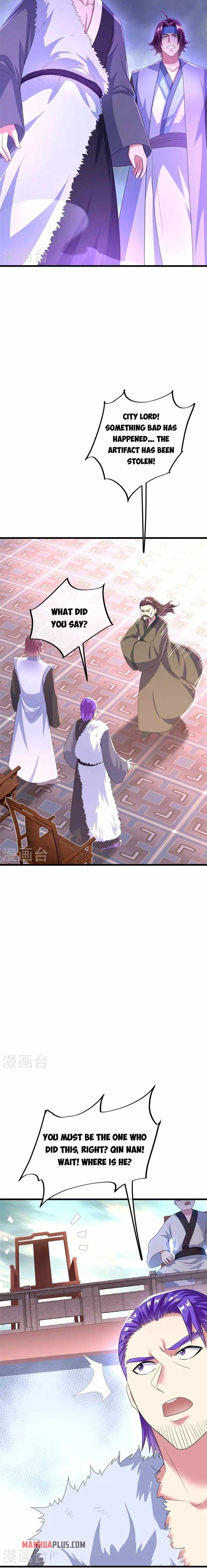 Page 24 of Chapter 408