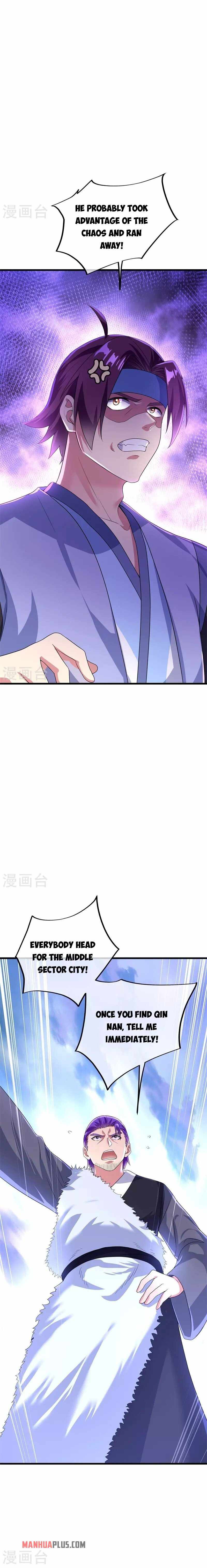 Page 25 of Chapter 408