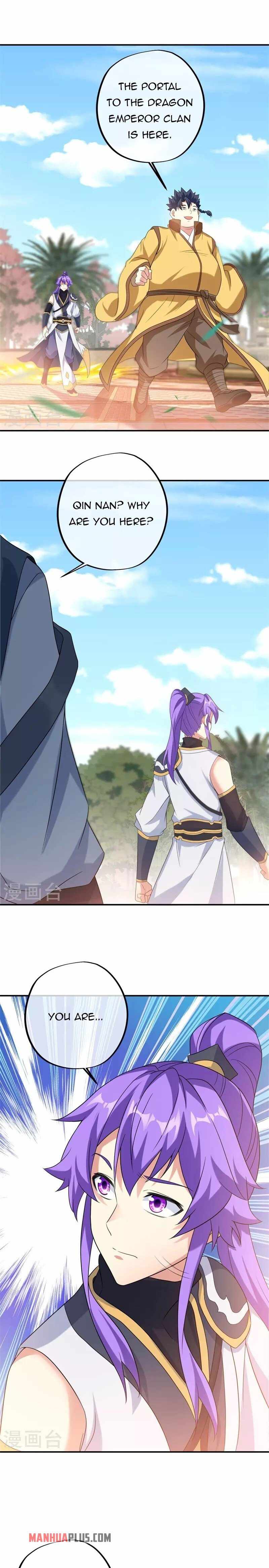 Page 2 of Chapter 409