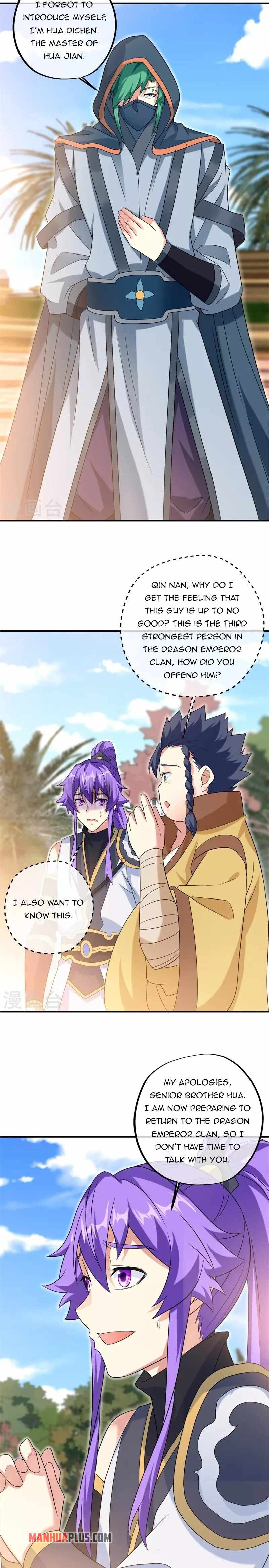 Page 3 of Chapter 409