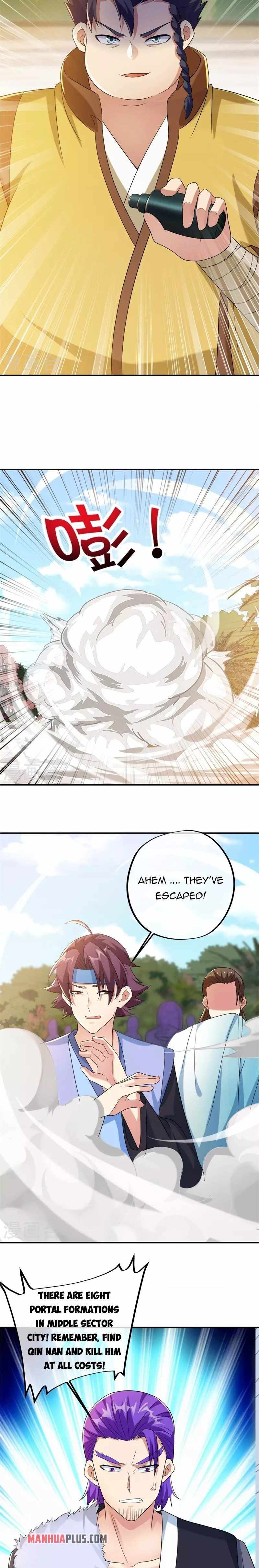 Page 6 of Chapter 409