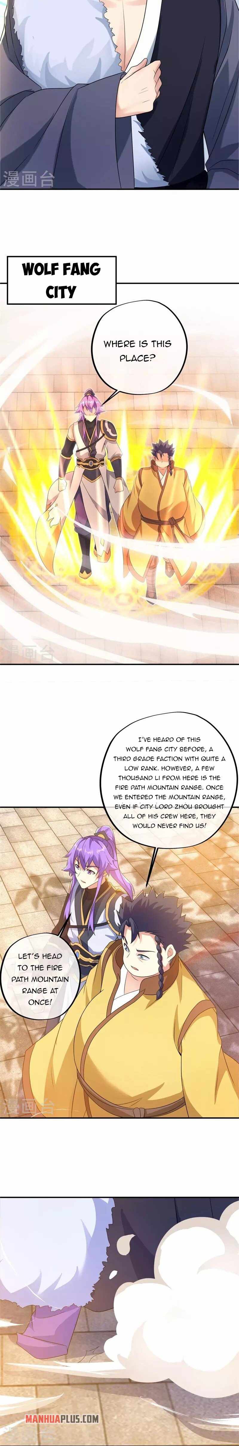 Page 7 of Chapter 409