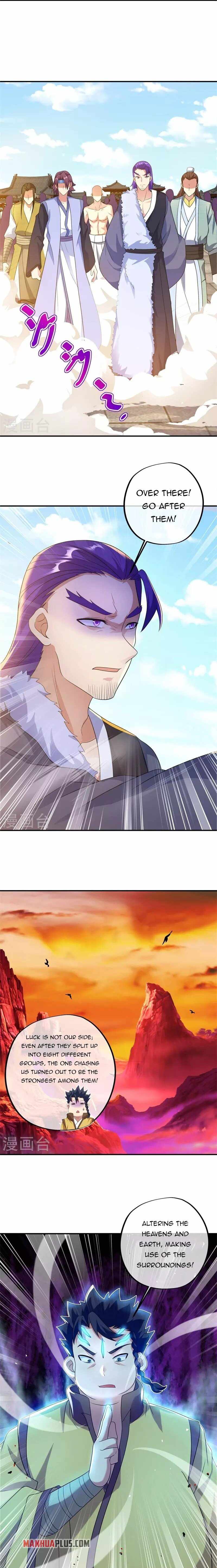 Page 8 of Chapter 409
