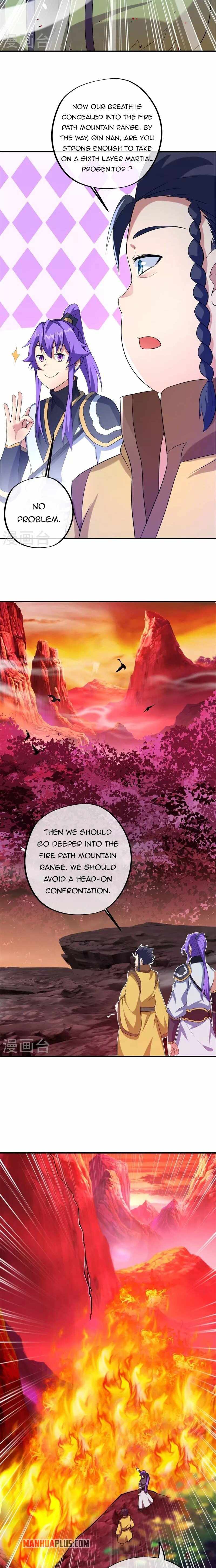 Page 9 of Chapter 409