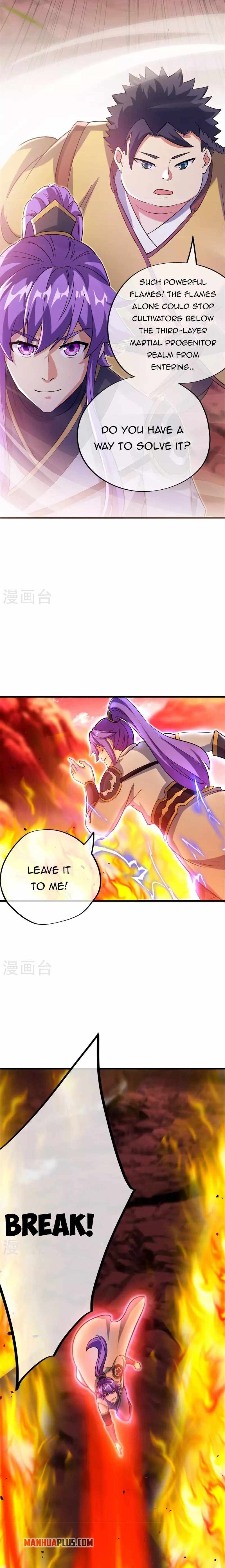Page 12 of Chapter 409